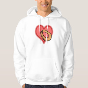 kielbasa hoodie