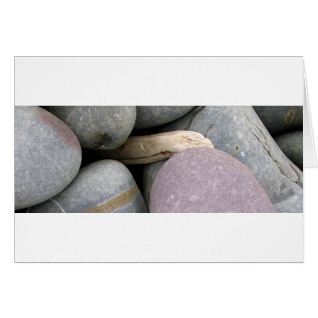 Kies (Vorderseite (Horizontal))