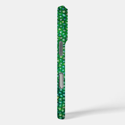 Kies Case-Mate iPhone Hülle (Rückseite / Rechts)