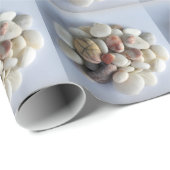 Kies Geschenkpapier (Rolleneckpunkt)