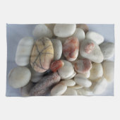 Kies Geschirrtuch (Horizontal)