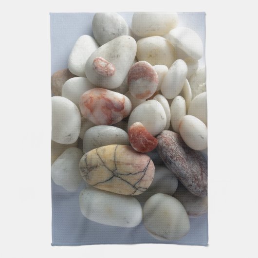 Kies Geschirrtuch (Vertikal)