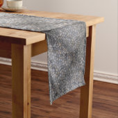 Kies Großer Tischläufer (Beispiel)