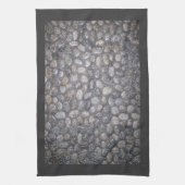 Kies Handtuch (Vertikal)