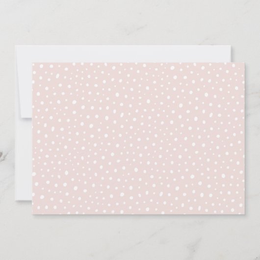 Kies-Karte Einladung (Rückseite)