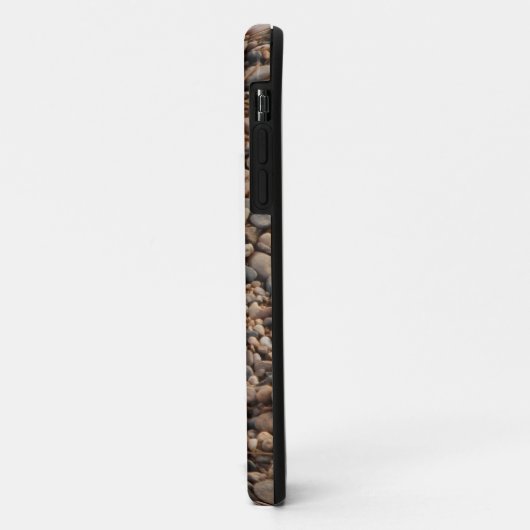 Kies - Kies Case-Mate iPhone Hülle (Hinten/Links)