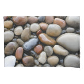 Kies Kissenbezug (Vorderseite)