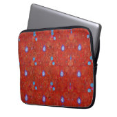 Kies Laptopschutzhülle (Vorderseite Links)