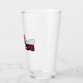 Kies Life Cycling Glas (Links)