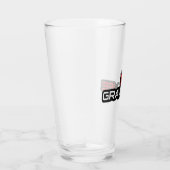 Kies Life Cycling Glas (Rechts)