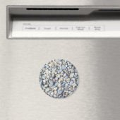 Kies Magnet (In Situ (Geschirrspüler))