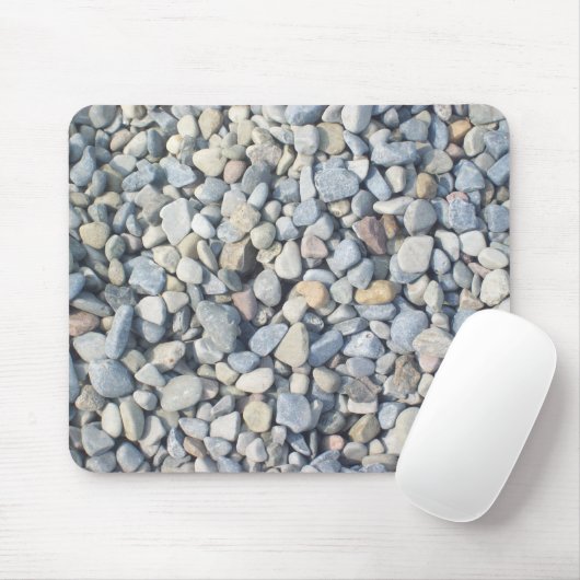 Kies Mousepad (Mit Mouse)