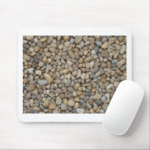 Kies Mousepad (Mit Mouse)