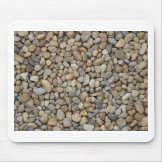 Kies Mousepad