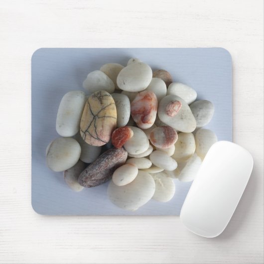 Kies Mousepad (Mit Mouse)