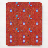 Kies Mousepad (Vorne)