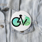 Kies Nuts  Button (Beispiel)