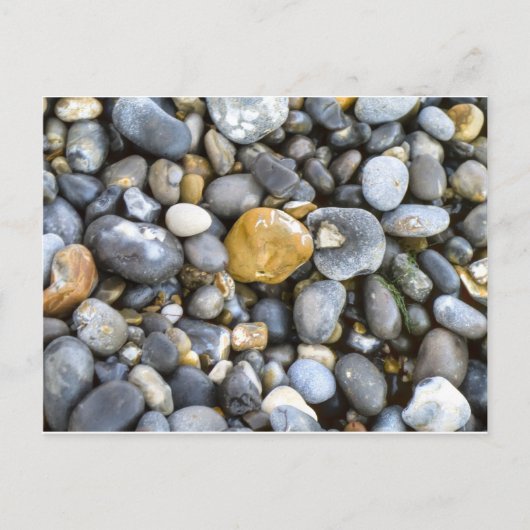 Kies Postkarte (Vorderseite)