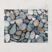 Kies Postkarte (Vorderseite)