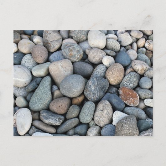 Kies Postkarte (Vorderseite)