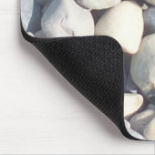 Kies schließen mousepad (Ecke)