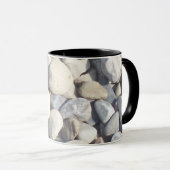 Kies schließen tasse (VorderseiteRechts)