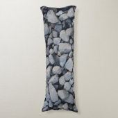 Kies Seitenschläferkissen (Vorderseite Vertikal)