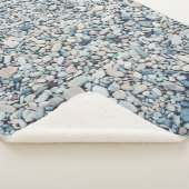 Kies Sherpadecke (3/4)