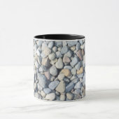 Kies Tasse (Zentrum)