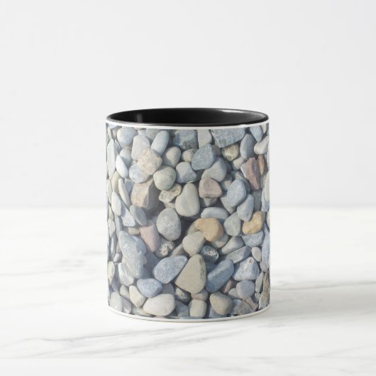 Kies Tasse (Zentrum)