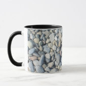 Kies Tasse (Links)