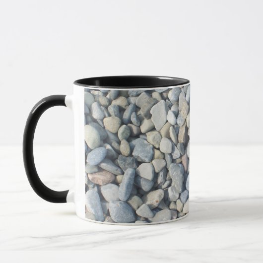 Kies Tasse (Links)