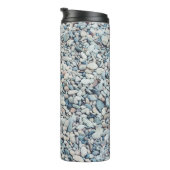 Kies Thermosbecher (Nach rechts gedreht)