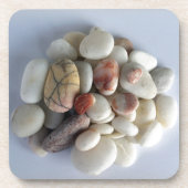 Kies Untersetzer (Vorderseite)