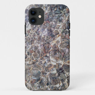 Kies Water Foto Otterbox Case