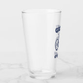 Kies Whisperer Glas (Rechts)