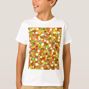 Kiesel T-Shirt