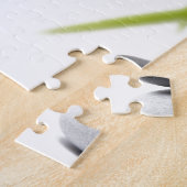 Kiesel-Zen Puzzle (Seite)