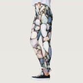 Kiesstrand Leggings (Links)