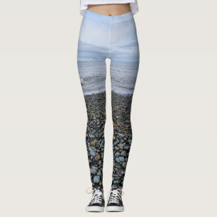 Kiesstrand Leggings