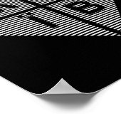 Kiev Kyiv Ukraine  Poster (Ecke)