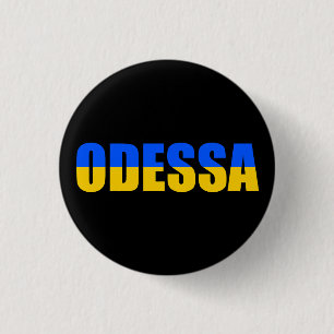 Kiewer Ukraine Button