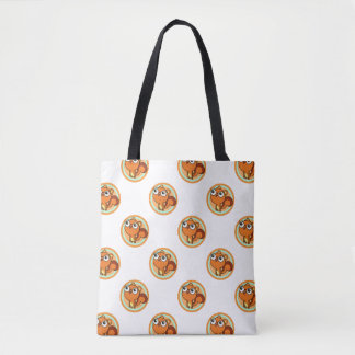 Kiff Chatterly Tasche