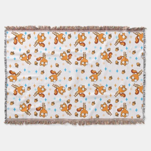 Kiff! decke (Vorderseite)