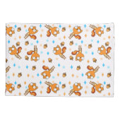 Kiff! kissenbezug (Rückseite)