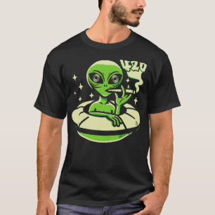 Kiffer T-Shirt