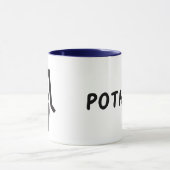 Kiffer Tasse (Zentrum)