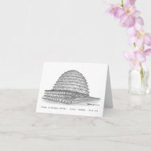 Kigali Convention Centre, Kigali, Rwanda