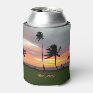 Kihei, Maui Dosenkühler