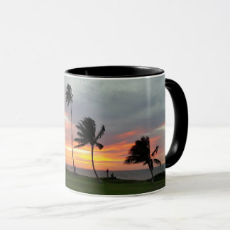 Kihei, Maui/Hawaii Tasse